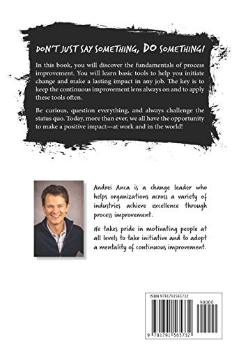 Lead From Any Seat: 10 Ways to Get More Involved in Your Job, Make a Lasting Impact, and Advance Your Career Fast,Used