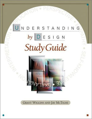 Understanding by Design,Used