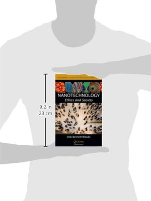 Nanotechnology (Perspectives in Nanotechnology),Used