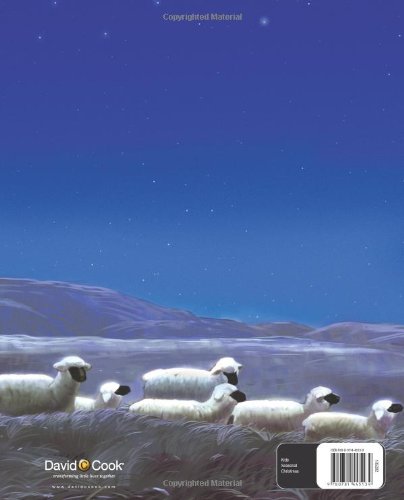 The Little Shepherd Girl: A Christmas Story,New