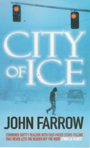 City of Ice,Used