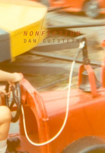 Non/Fiction,Used