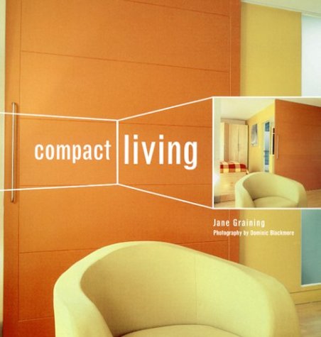 Compact Living,Used