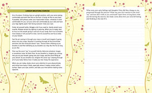 The Joy of Mindful Journaling: Finding Serenity Through Creative Expression (Sirius Mindful Journals),Used