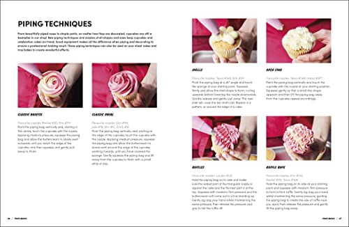 Finch Bakery: Sweet Homemade Treats and Showstopper Celebration Cakes,Used