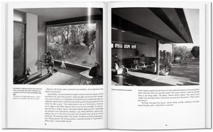 Richard Neutra: 1892  1970: Survival through Design,Used