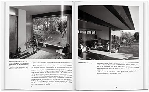 Richard Neutra: 1892  1970: Survival through Design,Used