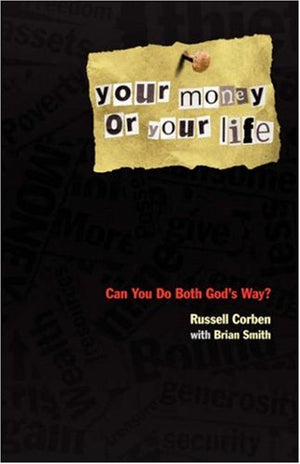 Your Money or Your Life,Used