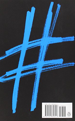 Hatching Twitter: A True Story Of Money, Power, Friendship, And Betrayal