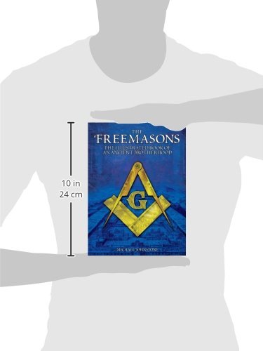 Freemasons,Used
