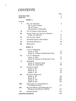 HarmonizationTransposition at the Keyboard: For the Student and Teacher of: Class or Group Piano * Private Piano * Music Educat,Used