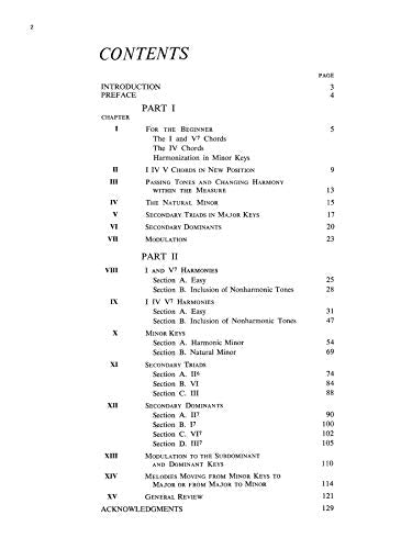 HarmonizationTransposition at the Keyboard: For the Student and Teacher of: Class or Group Piano * Private Piano * Music Educat,Used
