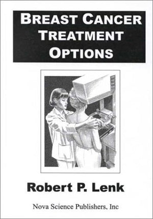 Breast Cancer Treatment Options