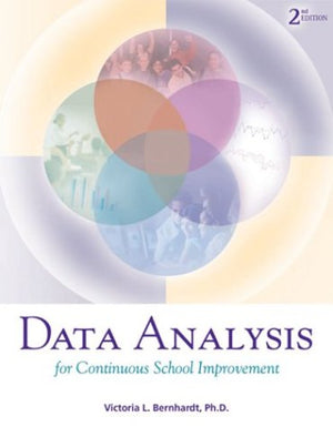 Data Analysis for Continuous School Improvement