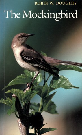 The Mockingbird (Corrie Herring Hooks Series),Used