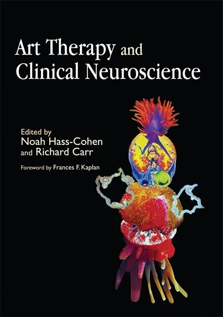 Art Therapy and Clinical Neuroscience,Used