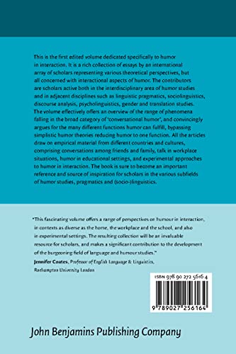 La casa de Dostoievsky (Casamerica) (Spanish Edition),Used