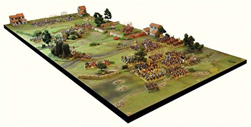 Pike and Shotte,Used