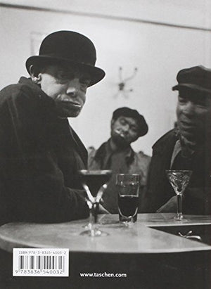 Robert Doisneau: 1912 1994,Used
