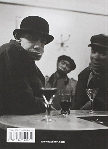 Robert Doisneau: 1912 1994,Used