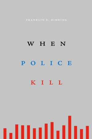 When Police Kill,Used