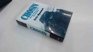 Chosin: Heroic Ordeal of the Korean War-New Condition