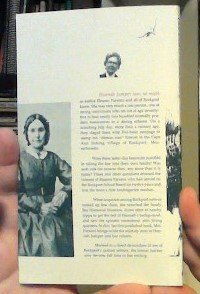 Hannah and the hatchet gang: Rockport's revolt against rum,Used