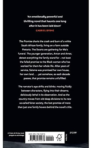 SuperCooperators: Altruism, Evolution, and Why We Need Each Other to Succeed,Used