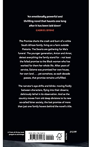 SuperCooperators: Altruism, Evolution, and Why We Need Each Other to Succeed,Used