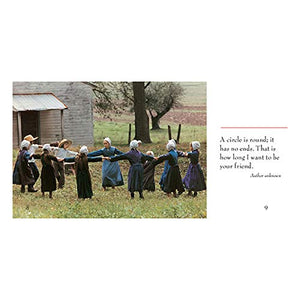 The Gift of Friendship,Used