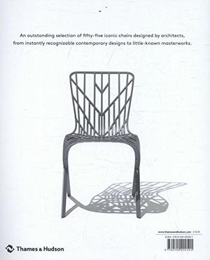 Chairs by Architects,Used