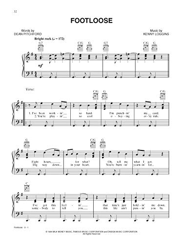 Alfred'S Easy Piano Songs  Movie Hits: 50 Songs And Themes