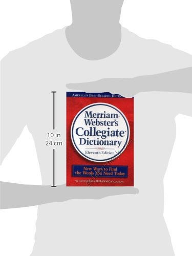 MerriamWebster's Guide to International Business Communications/How to Communicate Effectively Around the World by Mail,Fax, an,Used