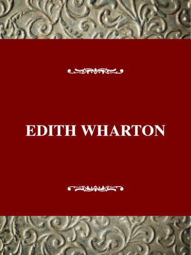 Edith Wharton, Rev. Ed. (United States Authors Series),Used