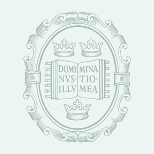 In English Elementary. Class CD (1),Used