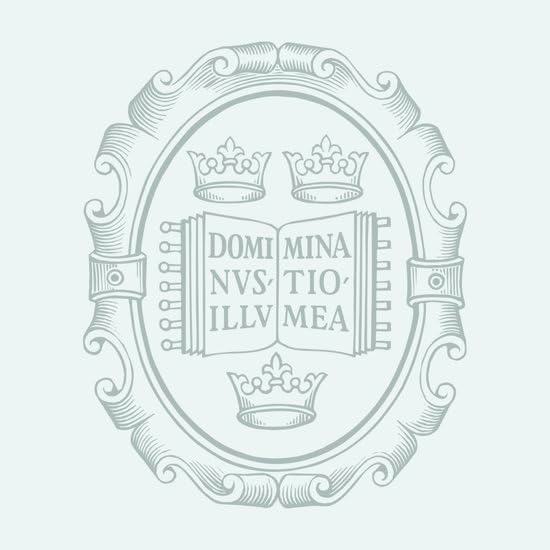 In English Elementary. Class CD (1),Used