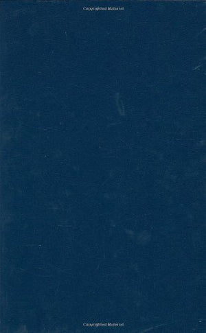 God Talks with Arjuna: The Bhagavad Gita (SelfRealization Fellowship) 2 Volume Set,Used