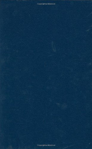 God Talks with Arjuna: The Bhagavad Gita (SelfRealization Fellowship) 2 Volume Set,Used