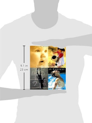 Harry Potter and the HalfBlood Prince (Chinese Edition),Used