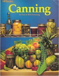 Canning,Used