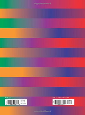 One Show, Volume 33,Used