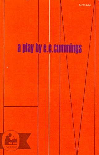 Him (Liveright Paperbound Edition),Used