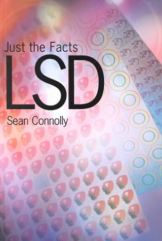 Lsd (Just the Facts),Used