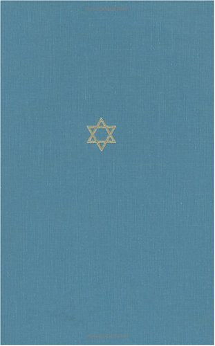 The Talmud Of The Land Of Israel, Volume 33: Abodah Zarah (Volume 33) (Chicago Studies In The History Of Judaism  The Talmud Of