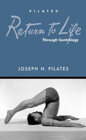 Return To Life,New