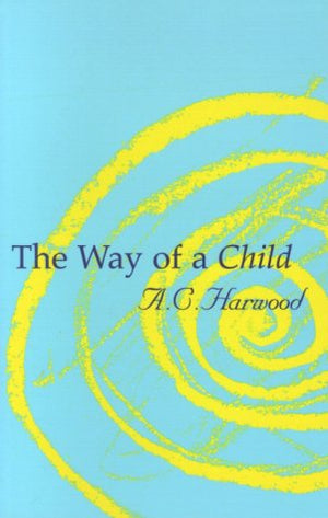 The Way of a Child,Used