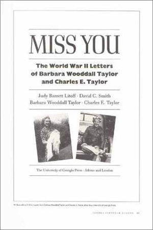 On Book Design,Used