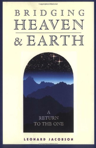 Bridging Heaven & Earth,Used