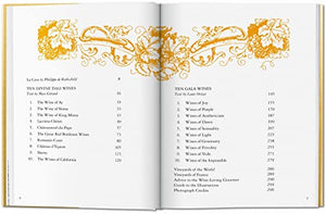 Dal: The Wines of Gala,Used