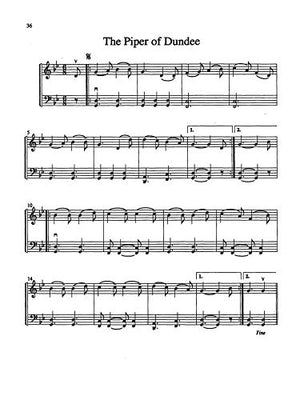 Thumb Position for Cello, Bk 1,New